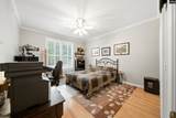 340 Bobcat Road - Photo 19