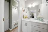 340 Bobcat Road - Photo 20