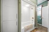 340 Bobcat Road - Photo 21