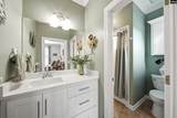 340 Bobcat Road - Photo 22