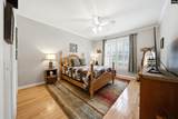 340 Bobcat Road - Photo 23