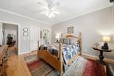 340 Bobcat Road - Photo 24