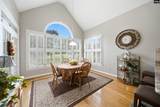 340 Bobcat Road - Photo 25