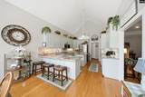 340 Bobcat Road - Photo 26