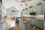 340 Bobcat Road - Photo 27