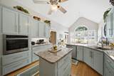 340 Bobcat Road - Photo 28
