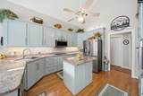 340 Bobcat Road - Photo 29