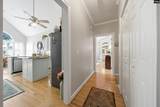 340 Bobcat Road - Photo 30