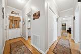 340 Bobcat Road - Photo 31