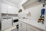 340 Bobcat Road - Photo 32