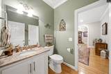 340 Bobcat Road - Photo 33
