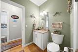 340 Bobcat Road - Photo 34