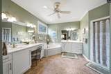 340 Bobcat Road - Photo 37