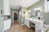 340 Bobcat Road - Photo 38