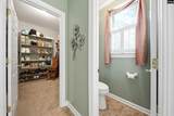 340 Bobcat Road - Photo 39