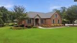 340 Bobcat Road - Photo 4