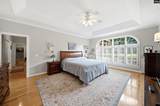 340 Bobcat Road - Photo 40