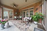 340 Bobcat Road - Photo 41