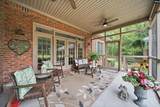 340 Bobcat Road - Photo 42