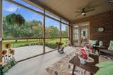 340 Bobcat Road - Photo 43