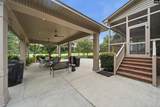 340 Bobcat Road - Photo 44