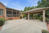 340 Bobcat Road - Photo 45