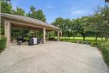 340 Bobcat Road - Photo 46