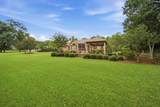340 Bobcat Road - Photo 47
