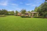 340 Bobcat Road - Photo 48