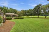 340 Bobcat Road - Photo 49