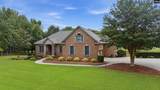 340 Bobcat Road - Photo 5