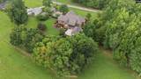 340 Bobcat Road - Photo 50