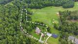 340 Bobcat Road - Photo 51