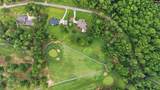340 Bobcat Road - Photo 53