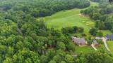340 Bobcat Road - Photo 54
