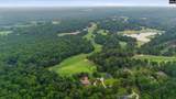 340 Bobcat Road - Photo 55