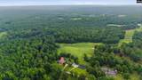 340 Bobcat Road - Photo 56