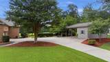 340 Bobcat Road - Photo 6