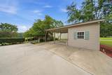 340 Bobcat Road - Photo 7