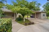 340 Bobcat Road - Photo 8
