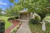 340 Bobcat Road - Photo 9
