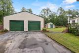 1360 Longtown Road - Photo 1