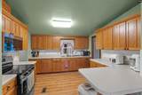 1360 Longtown Road - Photo 10