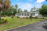 1360 Longtown Road - Photo 11