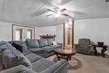 1360 Longtown Road - Photo 12