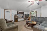 1360 Longtown Road - Photo 13