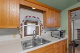 1360 Longtown Road - Photo 14
