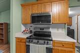 1360 Longtown Road - Photo 15