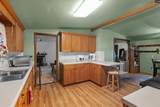 1360 Longtown Road - Photo 16