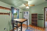 1360 Longtown Road - Photo 17
